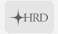 HRD antwerp laboratory worldwide gemological institute