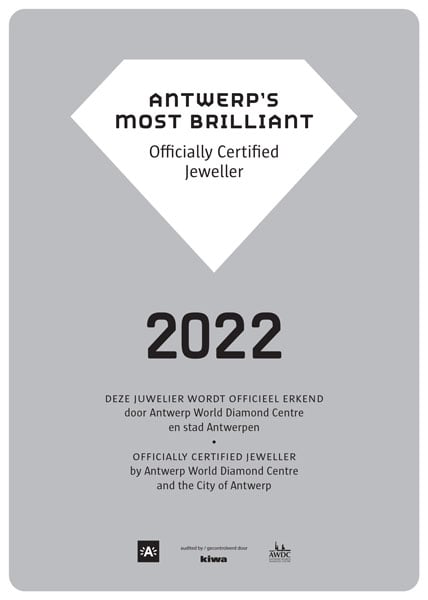 ANTWERP-MOST-BRILLIANT-OROGEM-JEWELERS-DIAMONDS-ANTWERP - Orogem Jewelers ANTWERP MOST BRILLIANT OROGEM JEWELERS DIAMONDS ANTWERP OROGEM Jewelers Engagement Rings