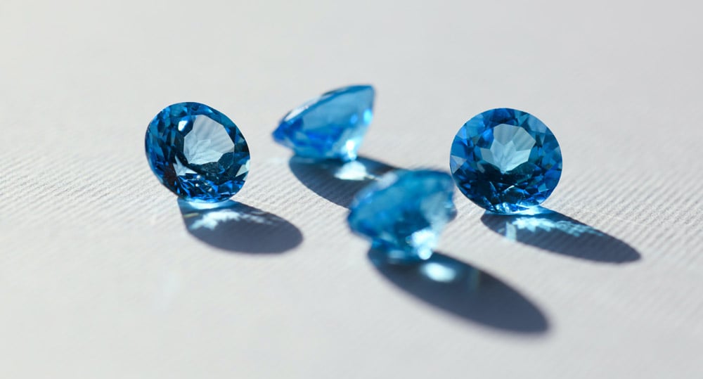 Topaz Buying Guide Orogem Jewelers