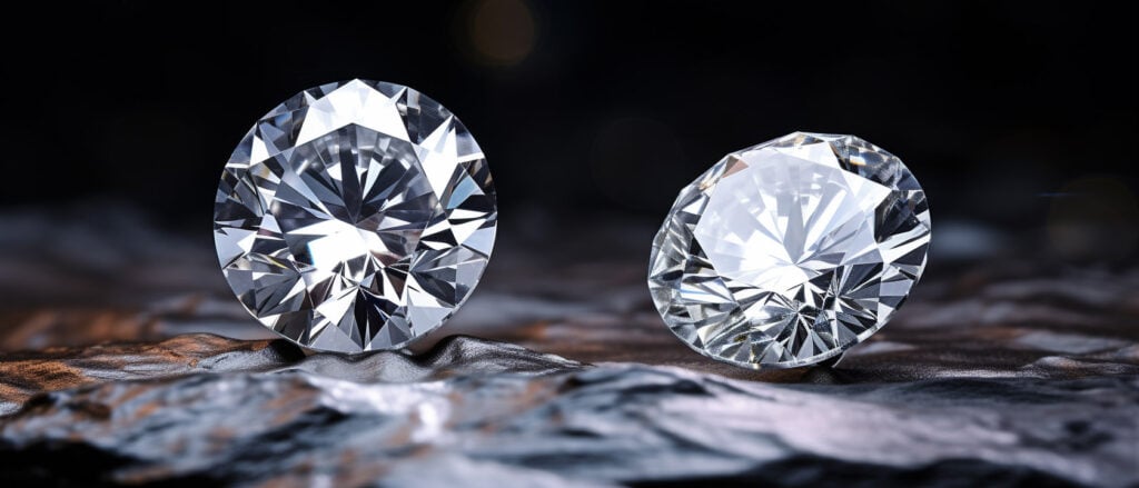 The Benefits and Growing Popularity of Lab Grown Diamonds CVD