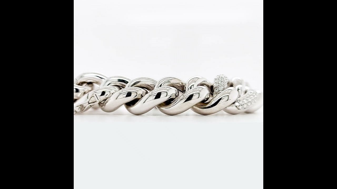 18K or Sur 925 Argent 1/4ct Champagne Diamant Amour Bague Nœud Taille 7 18K or Sur 925 Argent 1/4ct Champagne Diamant Amour Bague Nœud Taille 7