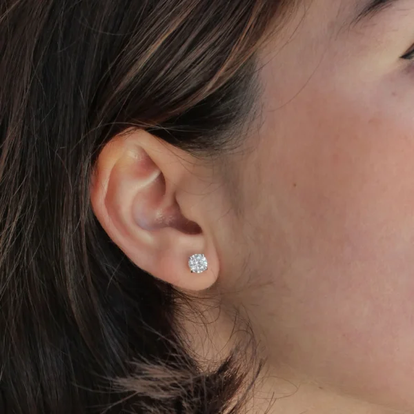 1.40-ct.-tw.-Labgrown-diamond-classic-solitaire-earrings_2